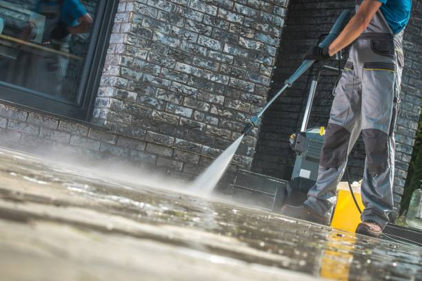 Best Spring Cleaning  in Amelia, OH